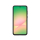 Spigen Ultra Hybrid do Samsung Galaxy A56 5G Matte Black - 1346695 - zdjęcie 3